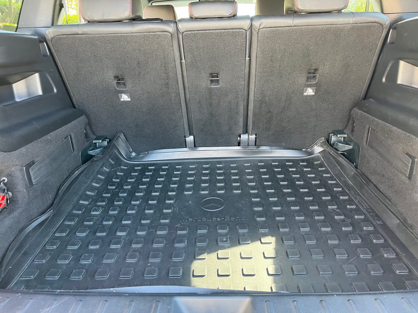 bil-9 — efter